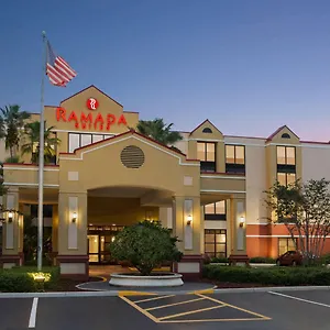 ramada-suites-orlando-airport.davenporthotels.org/