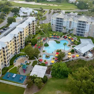 marriotts-legends-edge-at-bay-point.panamacity-beachhotels.com/