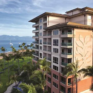 marriotts-maui-ocean-club-molokai-maui-lanai-towers.hotelsinhawaii.org/