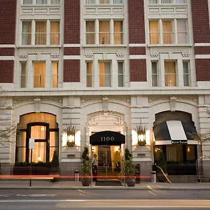 hotel-teatro.seedenverhotels.com/