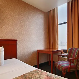 2* Hotel View