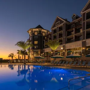 the-henderson-a-salamander-beach-and-spa-resort.panamacity-beachhotels.com/